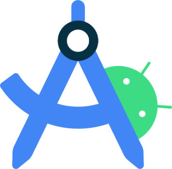 Android Studio